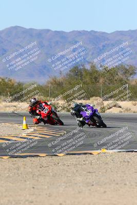 media/Feb-11-2024-CVMA (Sun) [[883485a079]]/Race 12 Supersport Open/
